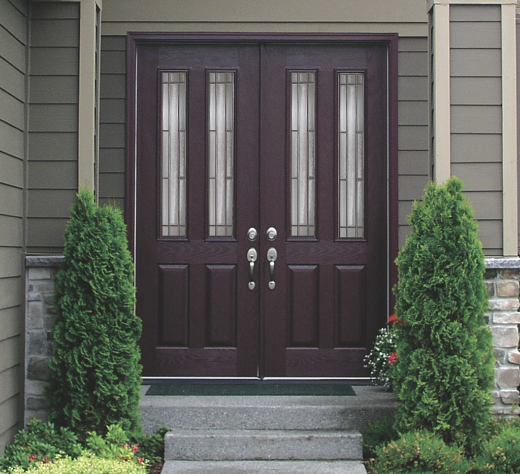 entry-door-company-kirkland-king-county-western-washington-CustomRemodelersLLC