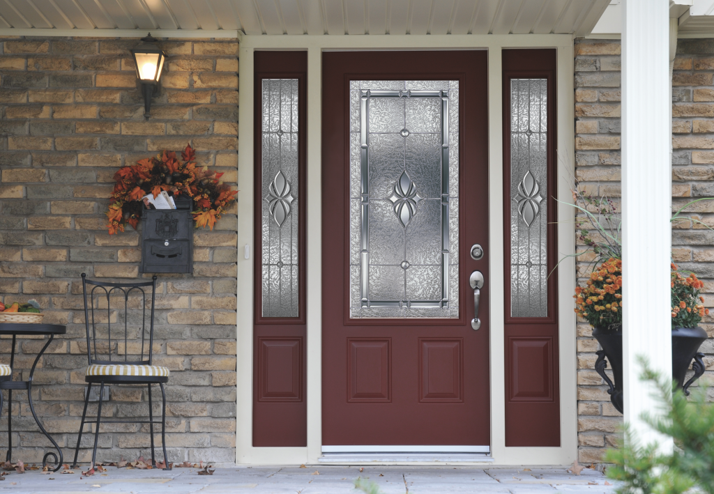Completed home remodeling project by Custom Remodelers Inc. — Twin Cities MN