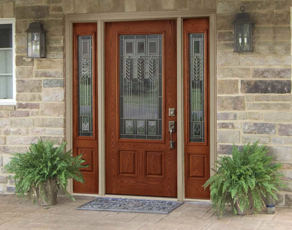 entry-door-upgrade-university-place-pierce-county-western-washington