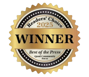 2025-readers-choice-winner-custom-remodelers