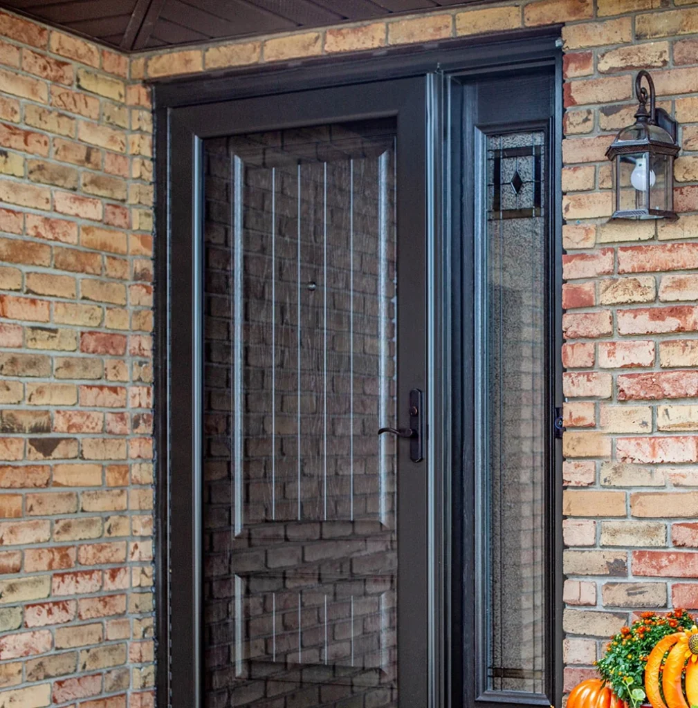 decorator-series-patio door installation minneapolis minesota custom remodelers