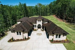 metal-roof-durability-twin-cities-custom-remodelers