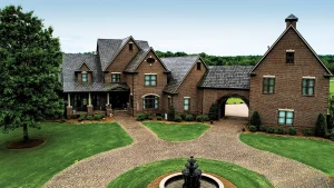 metal-roof-installation-ramsey-county-custom-remodelers