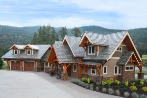 metal-roofing-weather-resistant-minneapolis-mn-custom-remodelers