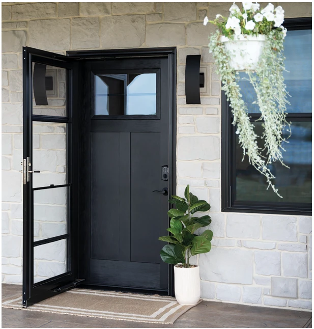 spectrum-series-storm-door-low-maintenance-burnsville-mn-custom-remodelers