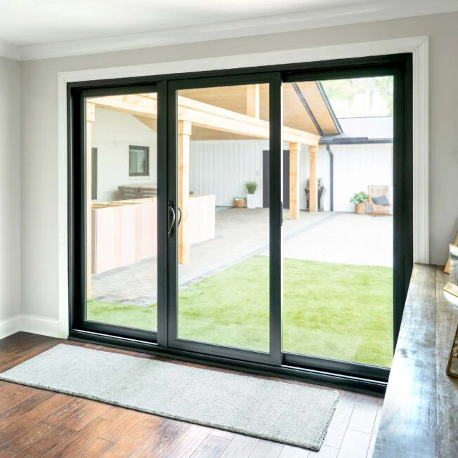 aeris-series-patio door-installation-eden-prairie-custom-remodelers