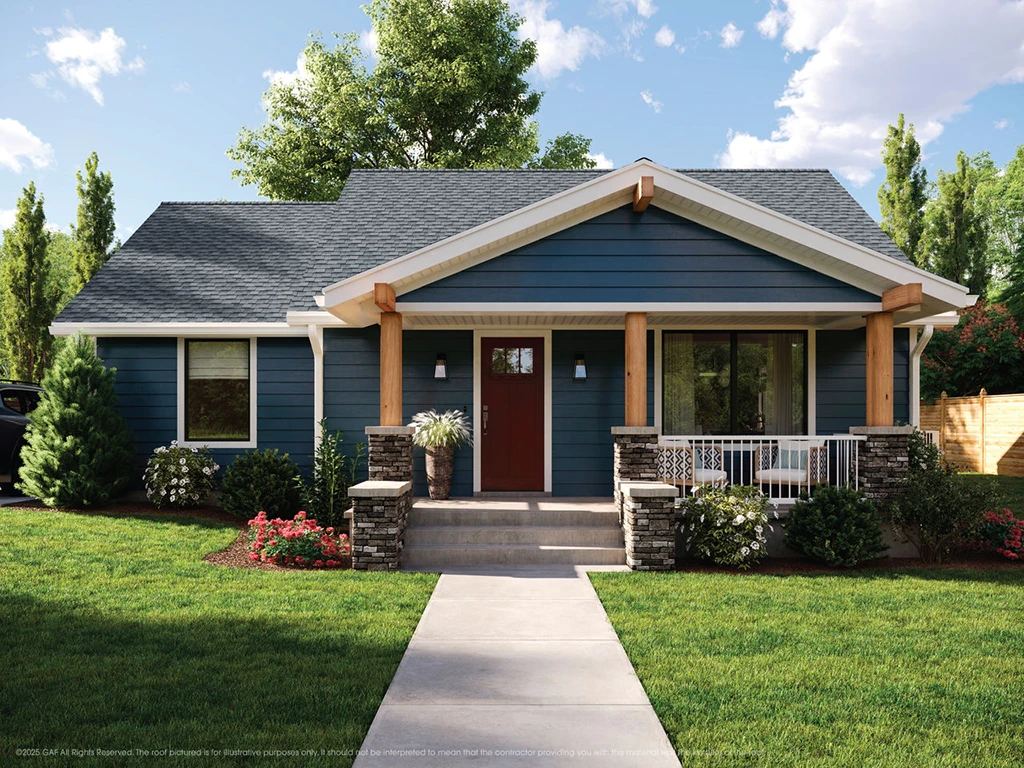 asphalt-roof-curb-appeal-minneapolis-custom-remodelers