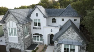asphalt-shingle-replacement-eden-prairie-custom-remodelers