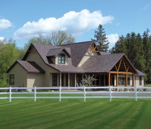 asphalt-shingle-roof-contractor-bloomington-mn-custom-remodelers