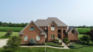 asphalt-shingle-roof-upgrade-minneapolis-mn-custom-remodelers