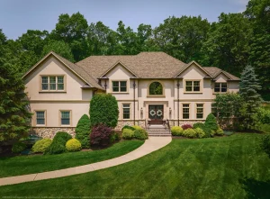 asphalt-shingle-roofing-minneapolis-custom-remodelers