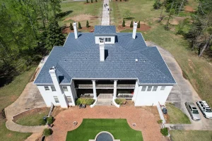 asphalt-shingle-roofing-plymouth-mn-custom-remodelers