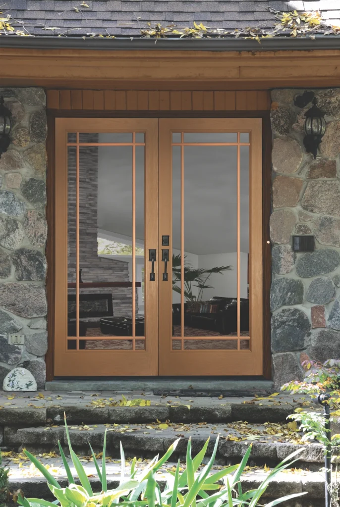 Custom Remodelers Inc. warranty documentation and installation quality