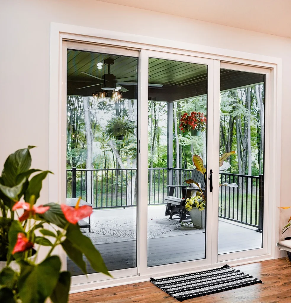 endure-series-patio door-installation-minneapolis-minesota-custom-remodelers