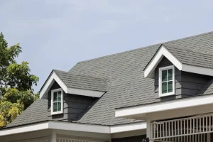 gaf-roofing-contractor-eden-prairie-mn-custom-remodelers