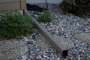 gutter-contractor-plymouth-mn-custom-remodelers