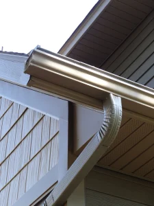gutter-contractor-twin-cities-custom-remodelers
