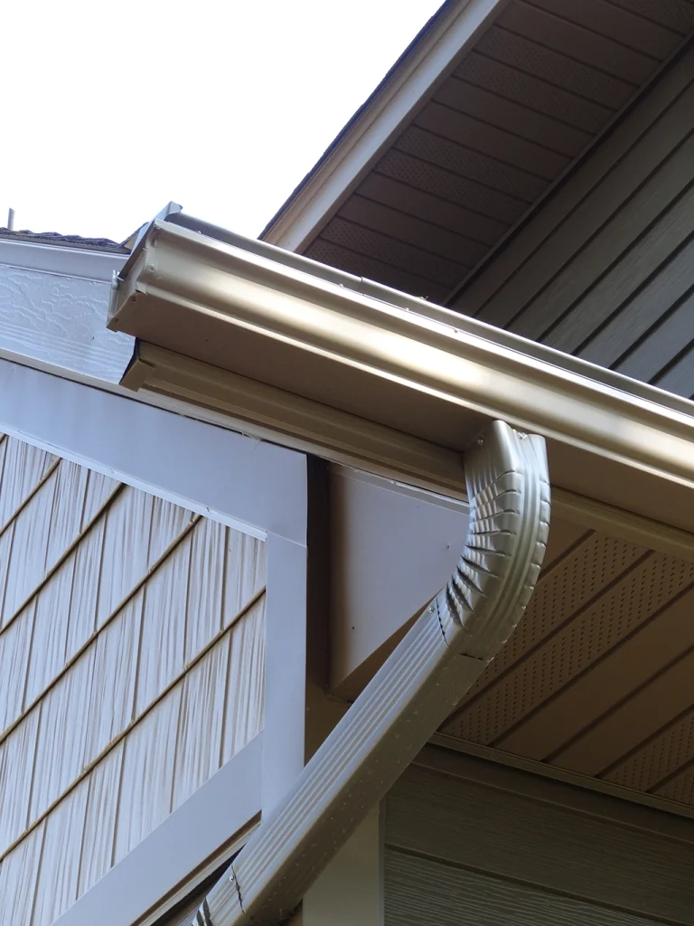 gutter-contractor-twin-cities-custom-remodelers