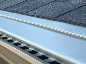 gutter-guard-clog-free-bloomington-custom-remodelers
