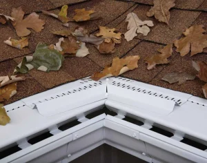 gutter-guard-contractor-twin-cities-custom-remodelers