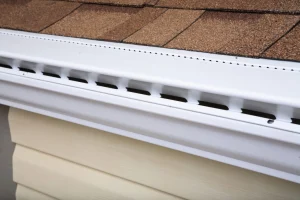 gutter-guard-installation-minneapolis-custom-remodelers