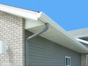 gutter-home-protection-minneapolis-custom-remodelers