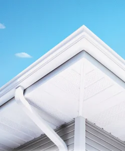 gutter-installation-minneapolis-custom-remodelers