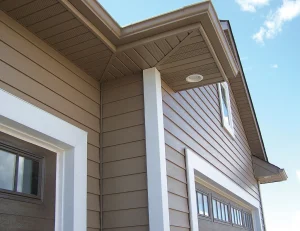 gutter-installation-minneapolis-mn-custom-remodelers