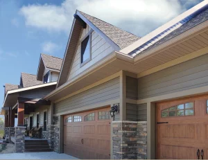 gutter-replacement-minneapolis-mn-custom-remodelers