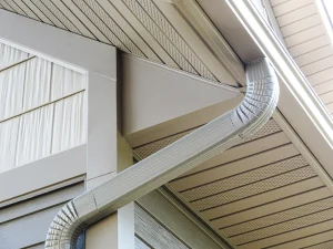 gutter-replacement-twin-cities-custom-remodelers