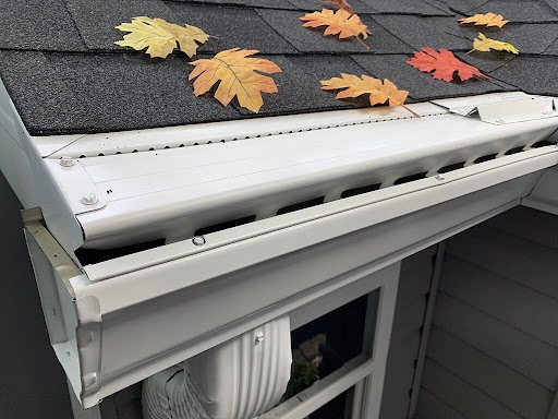 gutter-system-installation-st-paul-mn-custom-remodelers