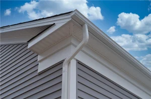 gutter-water-damage-protection-twin-cities-custom-remodelers