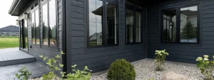 hardboard-siding-contractor-bloomington-custom-remodelers