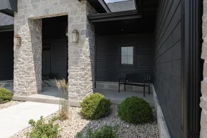 hardboard-siding-curb-appeal-eden-prairie-custom-remodelers