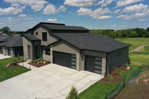 hardboard-siding-exterior-upgrade-minneapolis-mn-custom-remodelers