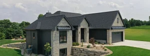hardboard-siding-home-exterior-minneapolis-custom-remodelers