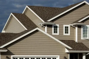 hardboard-siding-installation-plymouth-mn-custom-remodelers
