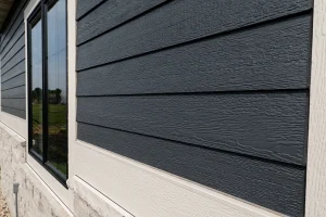 hardboard-siding-installation-twin-cities-custom-remodelers