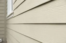 hardboard-siding-low-maintenance-burnsville-mn-custom-remodelers