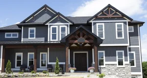 hardboard-siding-low-maintenance-twin-cities-custom-remodelers