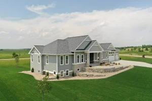 hardboard-siding-minneapolis-custom-remodelers