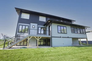 hardboard-siding-minneapolis-mn-custom-remodelers