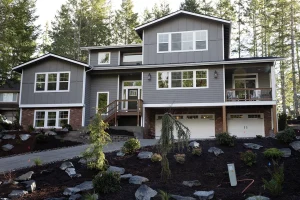 hardboard-siding-replacement-plymouth-mn-custom-remodelers