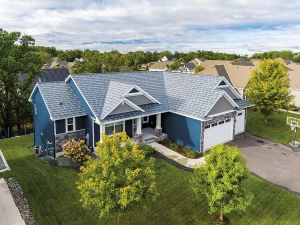 metal-roof-contractor-eden-prairie-custom-remodelers