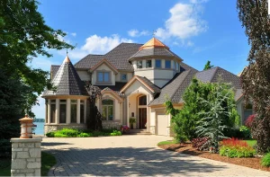 metal-roof-durability-bloomington-custom-remodelers