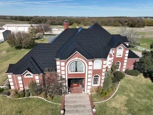 metal-roof-replacement-twin-cities-custom-remodelers