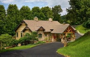 metal-roofing-installation-minneapolis-mn-custom-remodelers
