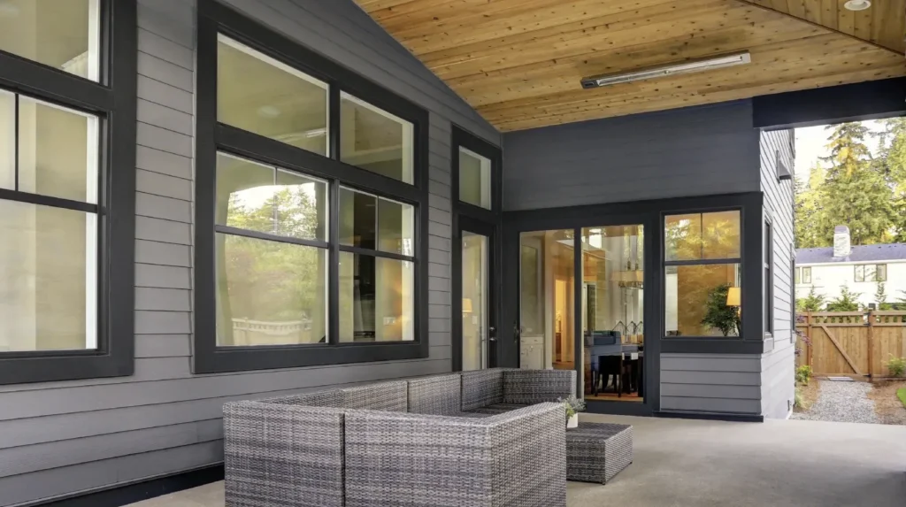 replacement-windows-st-paul-mn-custom-remodelers