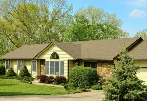 roofing-installation-bloomington-mn-custom-remodelers