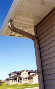 seamless-gutter-installation-minneapolis-custom-remodelers